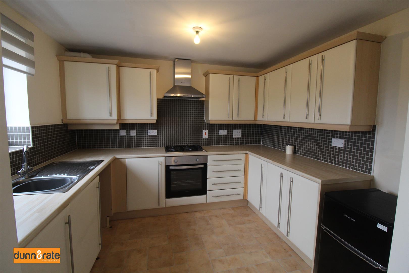 Burtree Drive, Norton Heights, Stoke-On-Trent